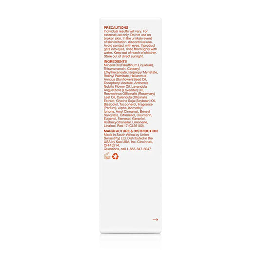 Bio-Oil Skincare Body Oil, Serum for Scars and Stretchmarks, Face Moisturizer Dry Skin, Non-Greasy, Dermatologist Recommended, Non-Comedogenic, For All Skin Types, with Vitamin A, E, 4.2 oz 4.2 Fl Oz (Pack of 1)