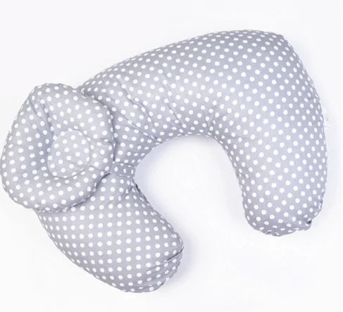 Breastfeeding Pillow U Shaped