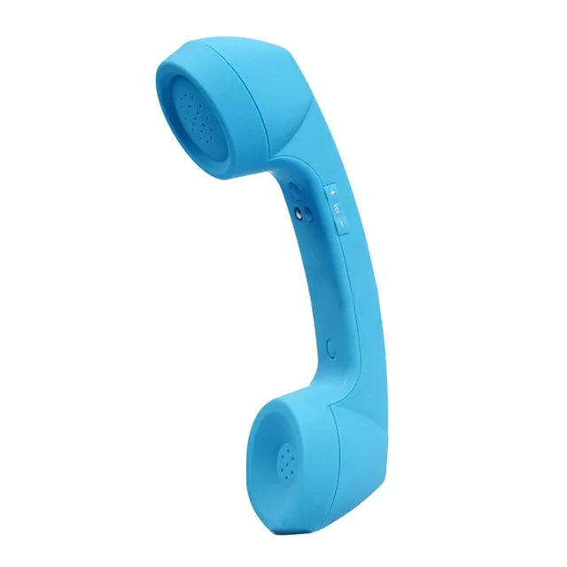 Bluetooth Telephone Handset