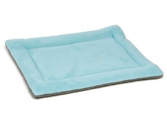 Pet Cushion Sofa Bed