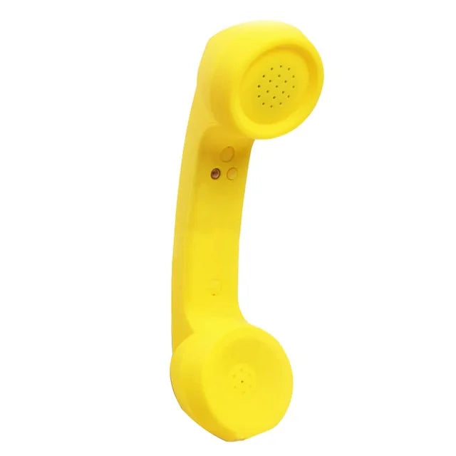 Bluetooth Telephone Handset