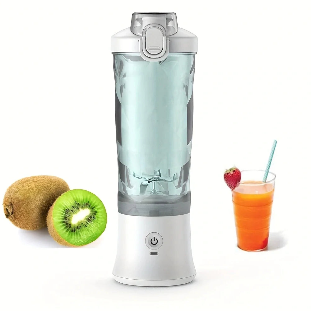 Portable Blender