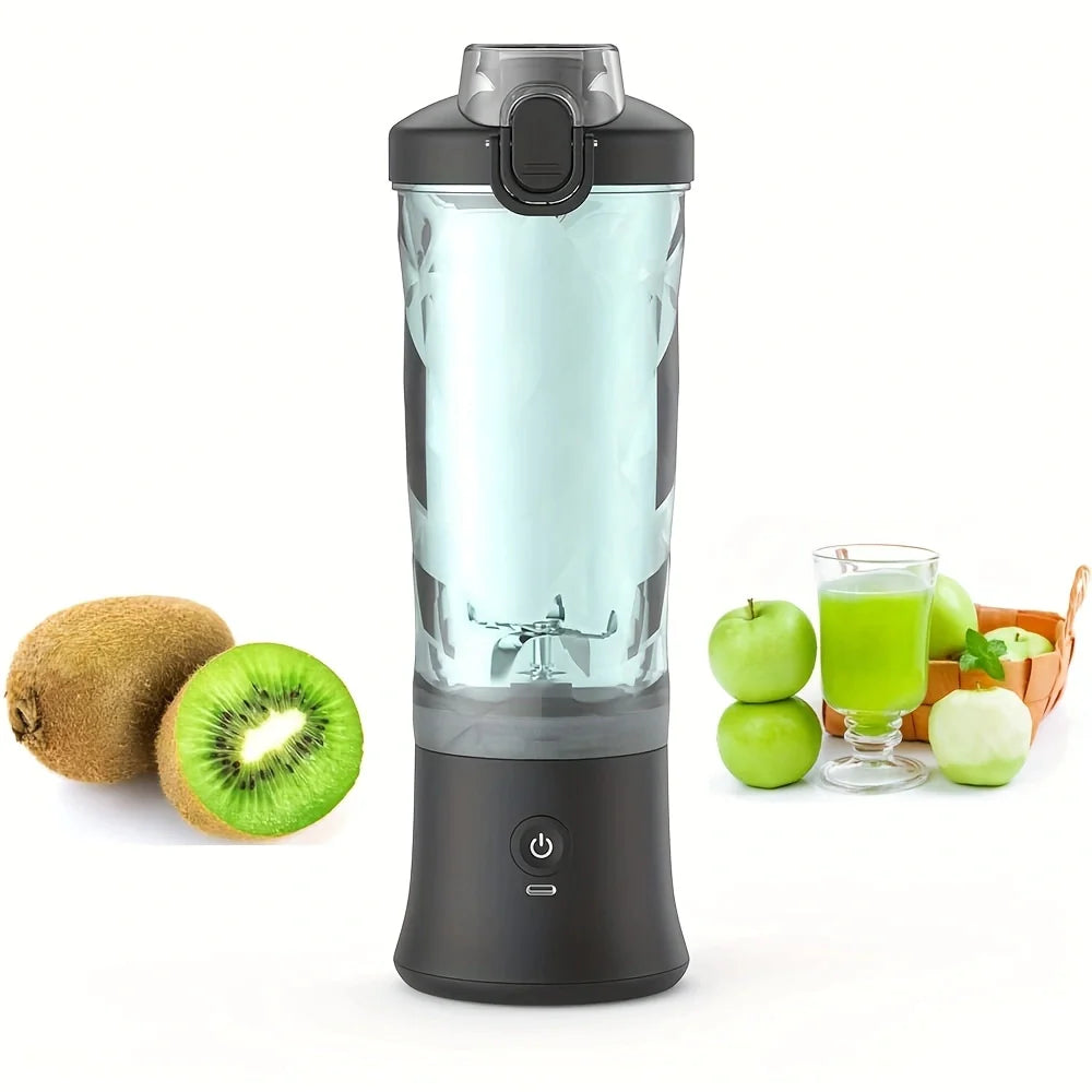 Portable Blender