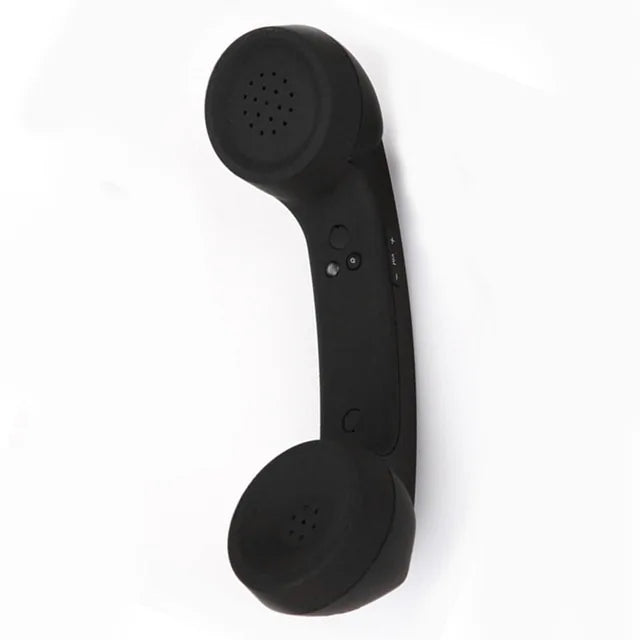 Bluetooth Telephone Handset