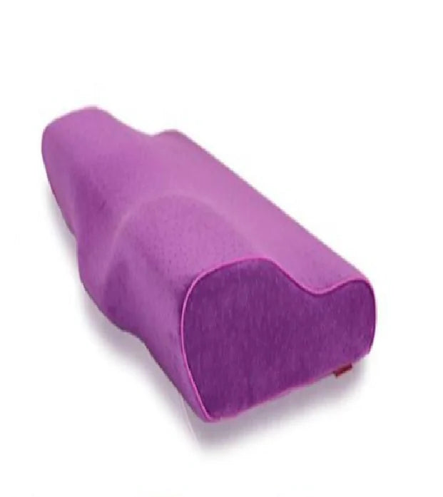 Butterfly Memory Foam Pillow