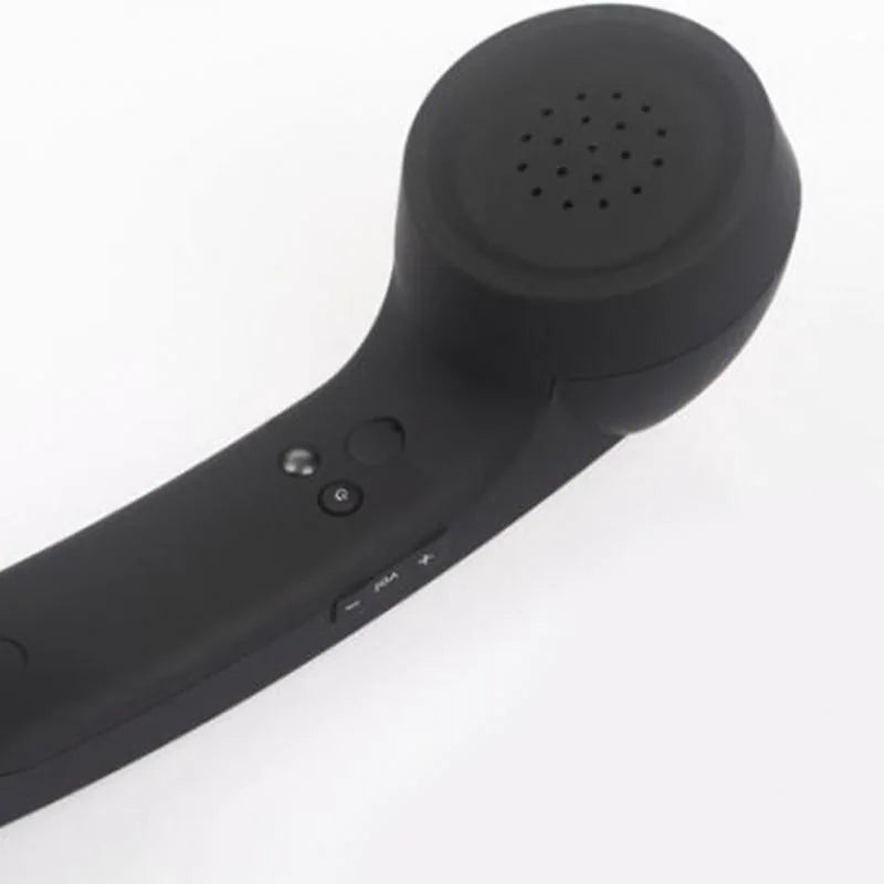 Bluetooth Telephone Handset