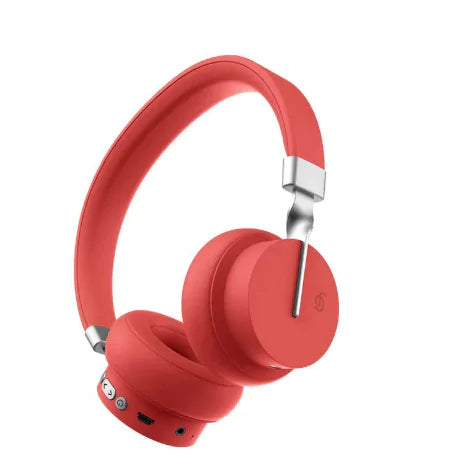 P3 Bluetooth Headset