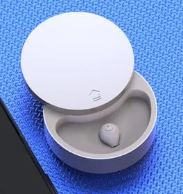 Mini Bluetooth Earbud Invisible