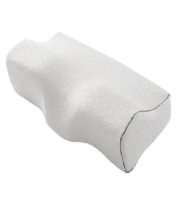 Butterfly Memory Foam Pillow