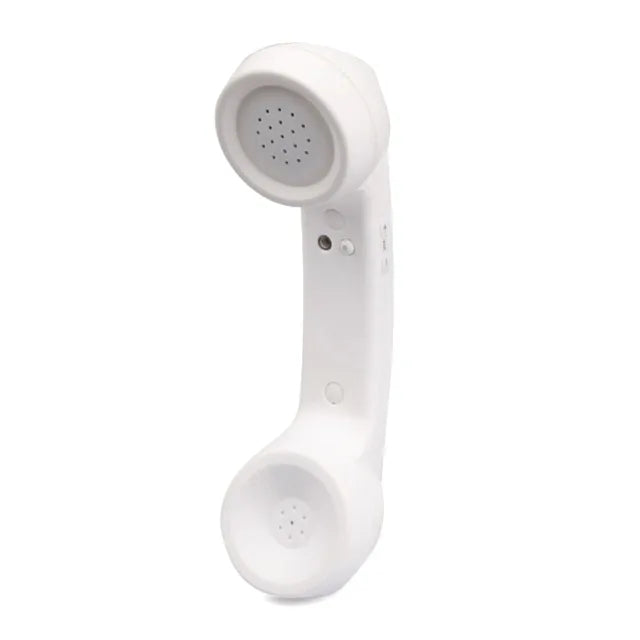 Bluetooth Telephone Handset