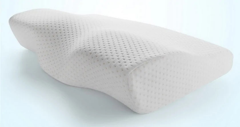 Memory Foam Bedding Pillow Neck protection