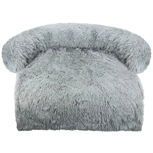 Luxury Pet Sofa Bed