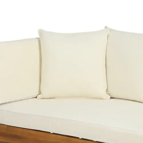 Sofa Bed