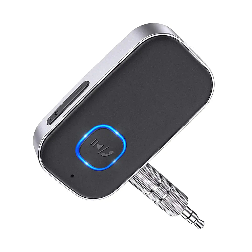 AUX Wireless Bluetooth Receiver