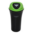 Portable Trash Bin