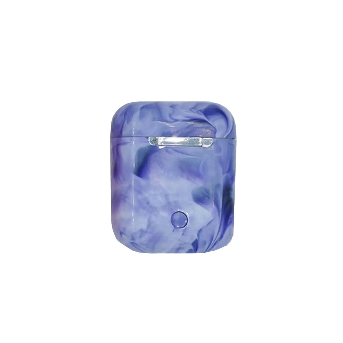 MARBLEIZED BLUETOOTH EARPODS