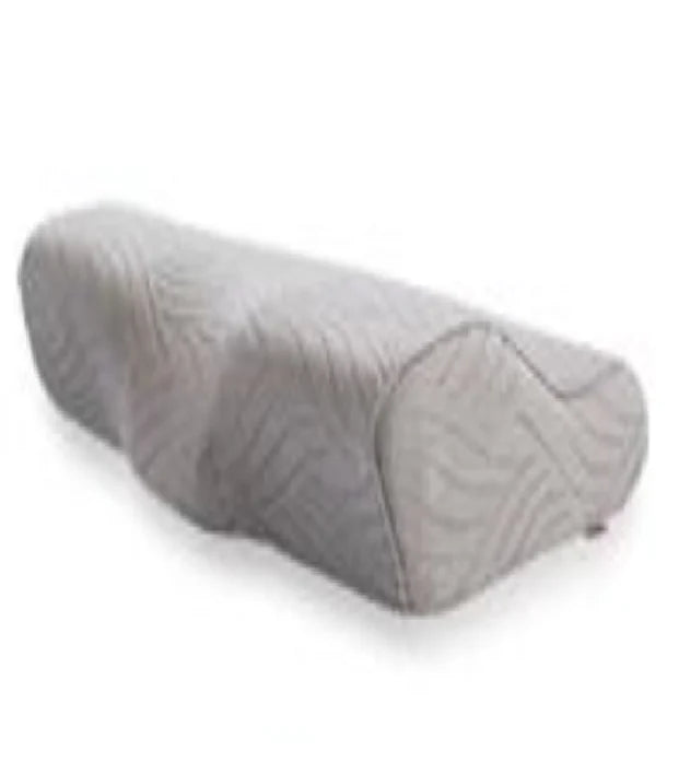 Butterfly Memory Foam Pillow