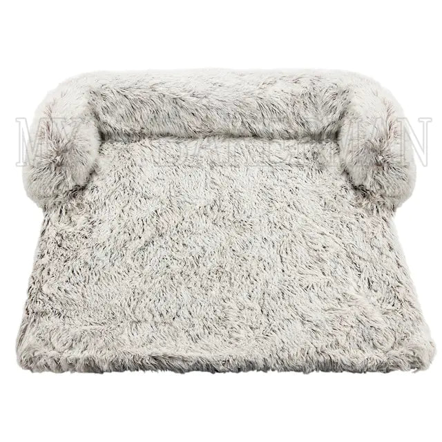 Luxury Pet Sofa Bed