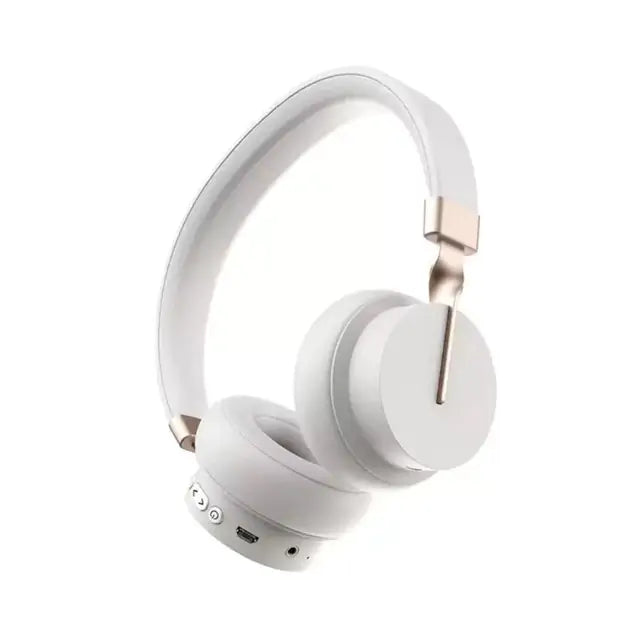 P3 Bluetooth Headset