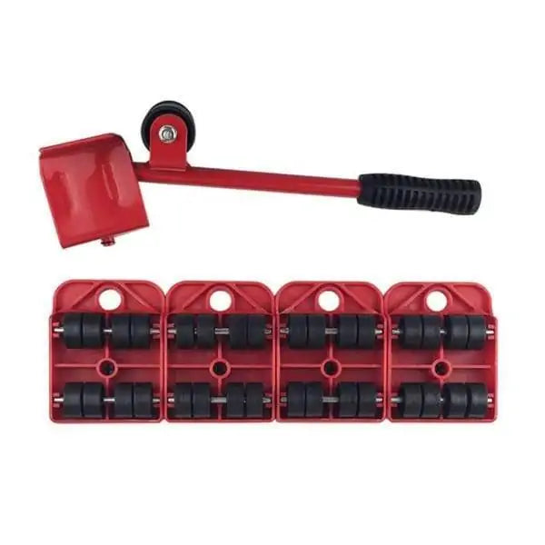 Furniture Lifter Mover Tool