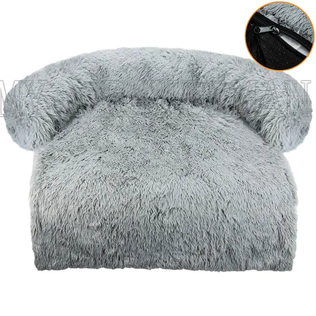 Luxury Pet Sofa Bed