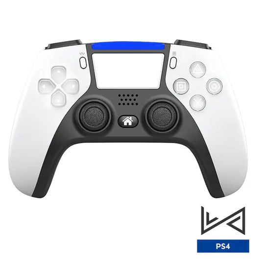 Bluetooth-Compatible Controller