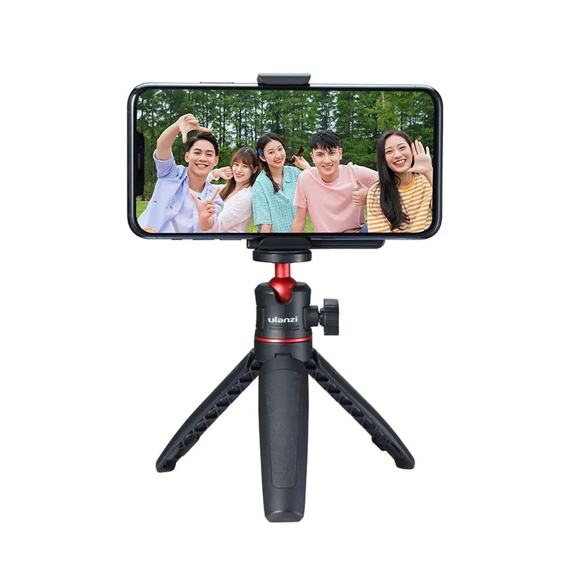 Bluetooth Selfie Shutter Booster