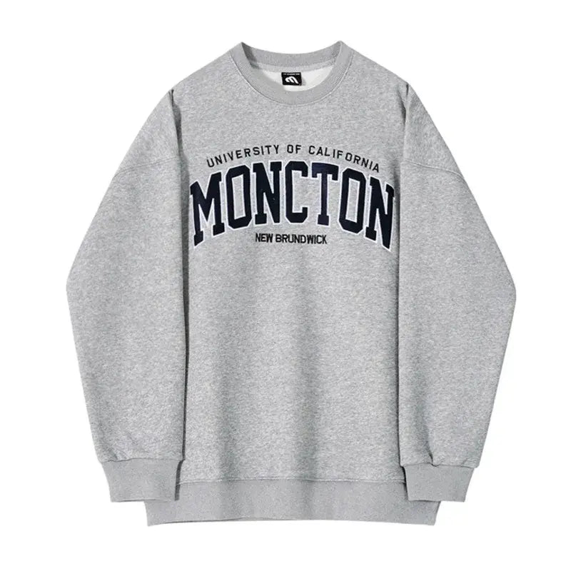 Men's Sweatshirt