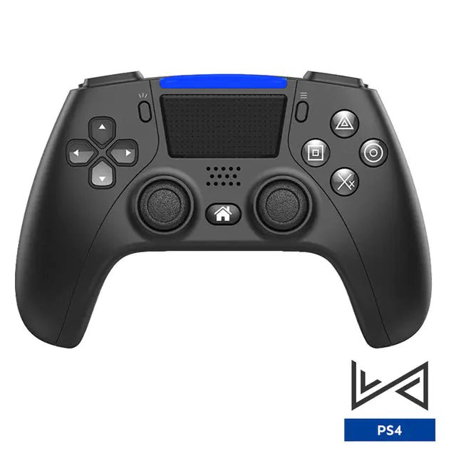 Bluetooth-Compatible Controller