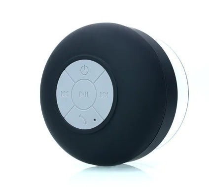 Bluetooth Shower Speakers