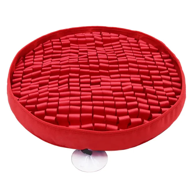 Pet Sniffing Pad Dog Sniffing Pad For Cats And Dogs