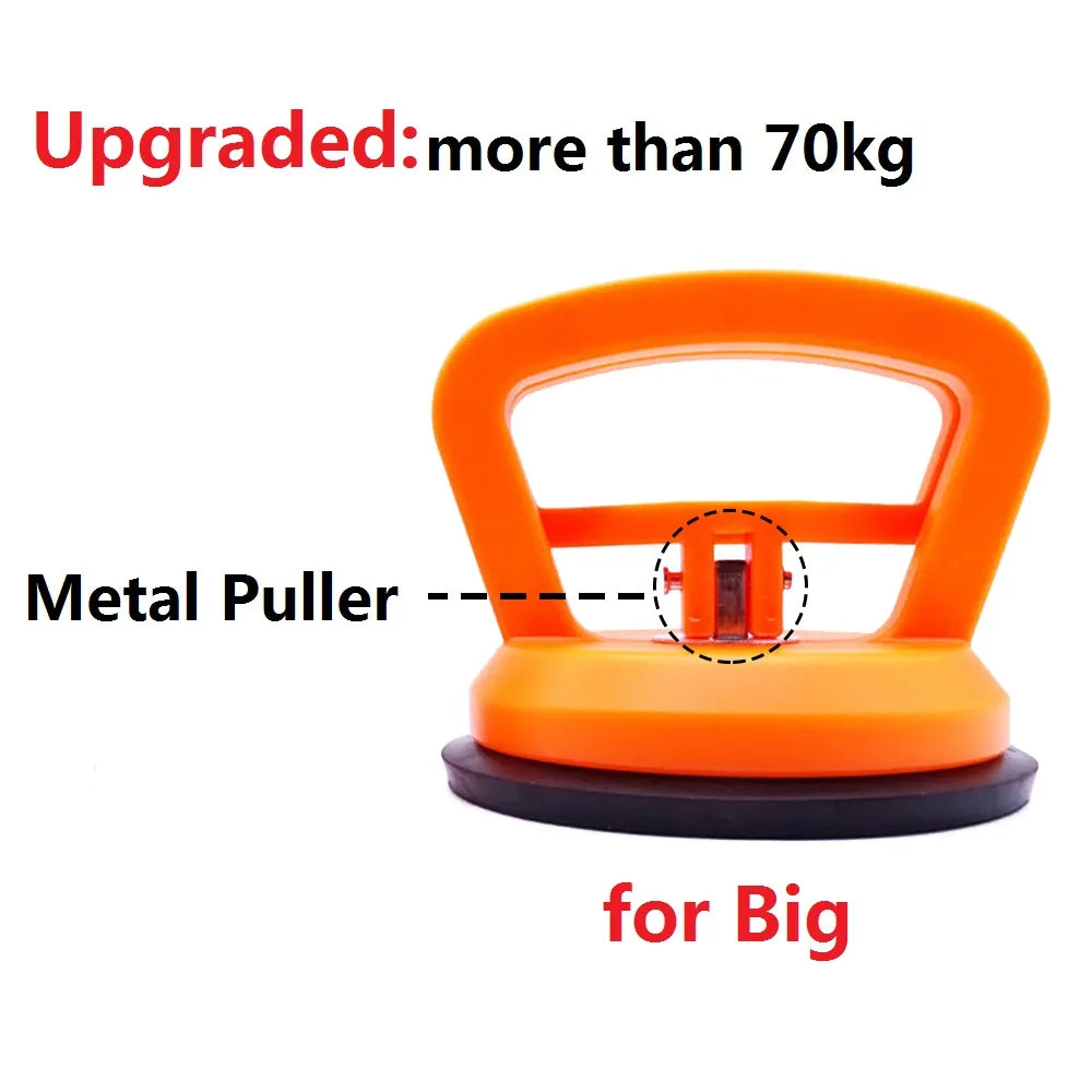 Car Repair Tool Body Puller