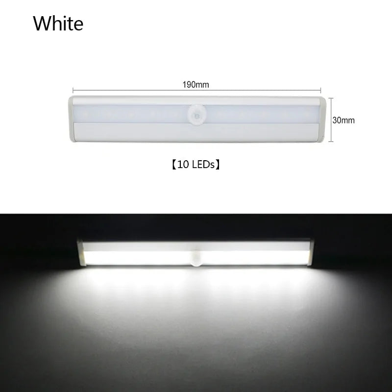 LED Under Cabinet Light