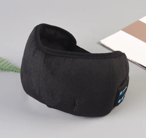 Bluetooth Sleeping Mask