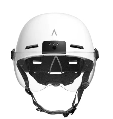 Camera Helmet Recorder Motorcycle Helmet