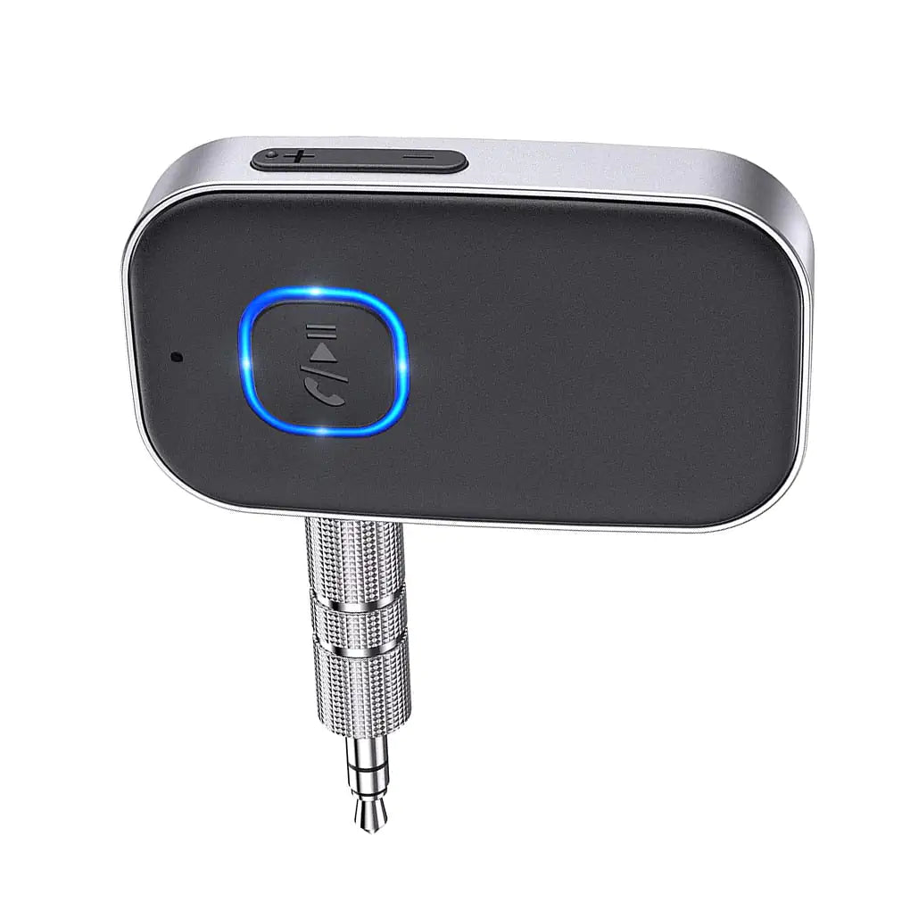 AUX Wireless Bluetooth Receiver