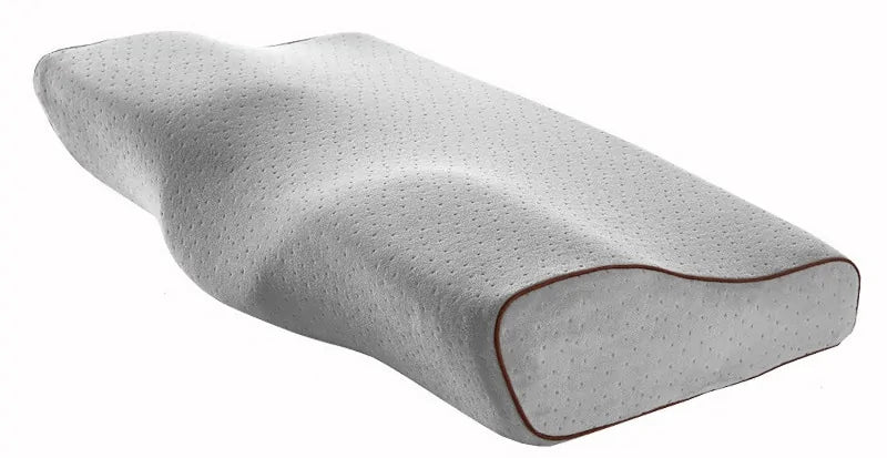 Memory Foam Bedding Pillow Neck protection