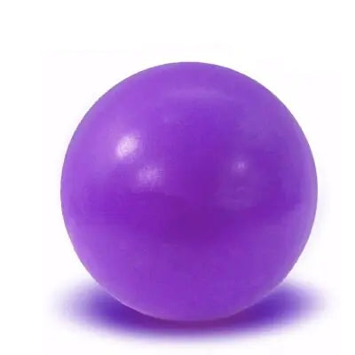 Exercise Yoga Ball