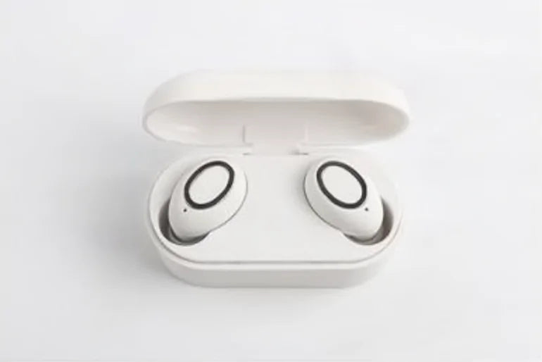 Bluetooth 5.0 EarPods