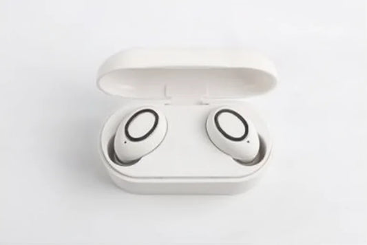 Bluetooth 5.0 EarPods