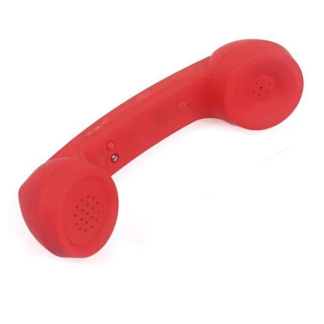 Bluetooth Telephone Handset