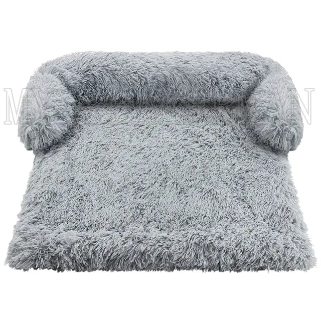 Luxury Pet Sofa Bed