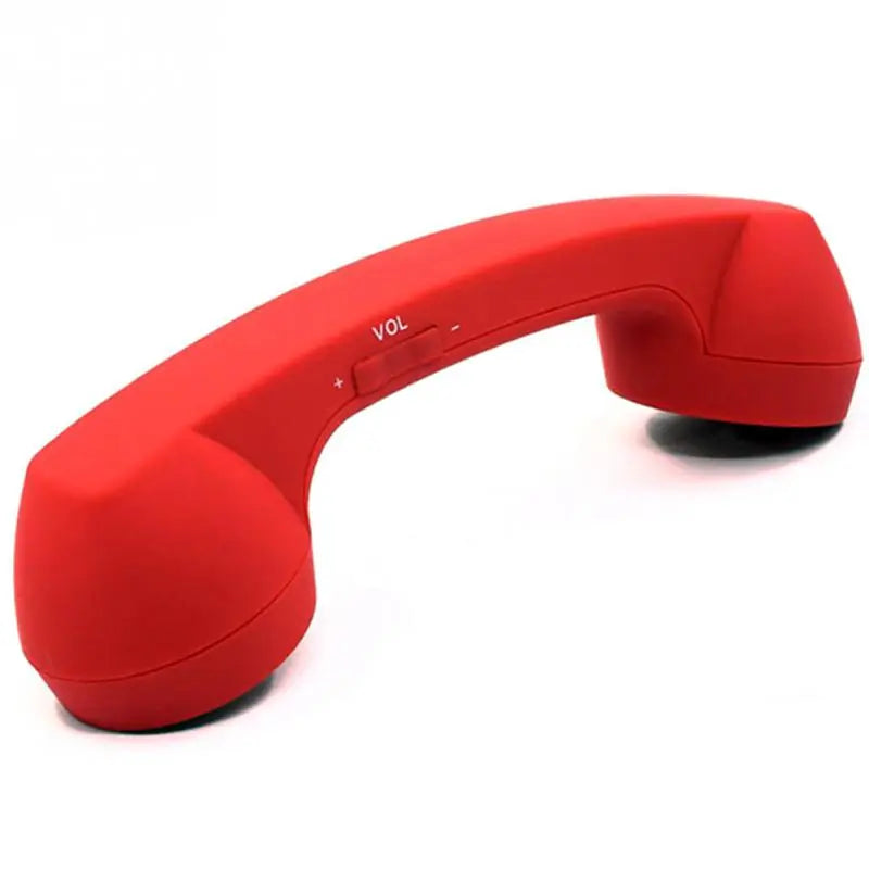 Bluetooth Telephone Handset